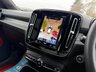 USED 2018 18 VOLVO XC40 2.0 D4 R-Design SUV 5dr Diesel Auto AWD Euro 6 (s/s) (190 ps) 