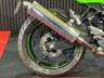 USED 2018 18 KAWASAKI Ninja 250SL FINANCE SPECIALISTS APPLY NOW LOW RATE FINANCE DELIVERY AVAILABLE