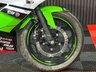 USED 2018 18 KAWASAKI Ninja 250SL FINANCE SPECIALISTS APPLY NOW LOW RATE FINANCE DELIVERY AVAILABLE