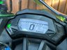 USED 2018 18 KAWASAKI Ninja 250SL FINANCE SPECIALISTS APPLY NOW LOW RATE FINANCE DELIVERY AVAILABLE
