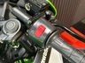 USED 2018 18 KAWASAKI Ninja 250SL FINANCE SPECIALISTS APPLY NOW LOW RATE FINANCE DELIVERY AVAILABLE