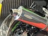 USED 2018 18 KAWASAKI Ninja 250SL FINANCE SPECIALISTS APPLY NOW LOW RATE FINANCE DELIVERY AVAILABLE