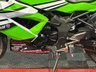 USED 2018 18 KAWASAKI Ninja 250SL FINANCE SPECIALISTS APPLY NOW LOW RATE FINANCE DELIVERY AVAILABLE