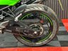 USED 2018 18 KAWASAKI Ninja 250SL FINANCE SPECIALISTS APPLY NOW LOW RATE FINANCE DELIVERY AVAILABLE