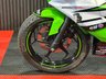 USED 2018 18 KAWASAKI Ninja 250SL FINANCE SPECIALISTS APPLY NOW LOW RATE FINANCE DELIVERY AVAILABLE
