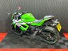 USED 2018 18 KAWASAKI Ninja 250SL FINANCE SPECIALISTS APPLY NOW LOW RATE FINANCE DELIVERY AVAILABLE