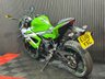 USED 2018 18 KAWASAKI Ninja 250SL FINANCE SPECIALISTS APPLY NOW LOW RATE FINANCE DELIVERY AVAILABLE