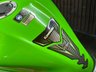 USED 2018 18 KAWASAKI Ninja 250SL FINANCE SPECIALISTS APPLY NOW LOW RATE FINANCE DELIVERY AVAILABLE