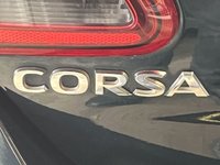 USED 2015 64 VAUXHALL CORSA 1.4i SE Hatchback 5dr Petrol Auto Euro 6 (90 ps) SERVICED AT 49K GREAT 1ST CAR