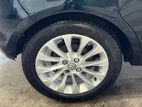 USED 2015 64 VAUXHALL CORSA 1.4i SE Hatchback 5dr Petrol Auto Euro 6 (90 ps) SERVICED AT 49K GREAT 1ST CAR