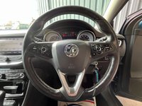 USED 2015 64 VAUXHALL CORSA 1.4i SE Hatchback 5dr Petrol Auto Euro 6 (90 ps) SERVICED AT 49K GREAT 1ST CAR