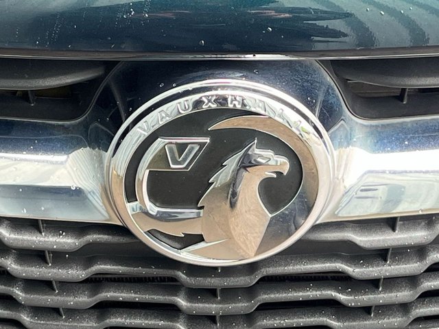 2015 VAUXHALL CORSA 1.4i SE Hatchback 5dr Petrol Auto Euro 6 (90 ps) - Photo 10