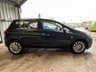 USED 2015 64 VAUXHALL CORSA 1.4i SE Hatchback 5dr Petrol Auto Euro 6 (90 ps) SERVICED AT 49K GREAT 1ST CAR