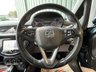 USED 2015 64 VAUXHALL CORSA 1.4i SE Hatchback 5dr Petrol Auto Euro 6 (90 ps) SERVICED AT 49K GREAT 1ST CAR