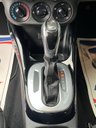 USED 2015 64 VAUXHALL CORSA 1.4i SE Hatchback 5dr Petrol Auto Euro 6 (90 ps) SERVICED AT 49K GREAT 1ST CAR