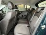 USED 2015 64 VAUXHALL CORSA 1.4i SE Hatchback 5dr Petrol Auto Euro 6 (90 ps) SERVICED AT 49K GREAT 1ST CAR