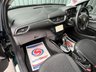 USED 2015 64 VAUXHALL CORSA 1.4i SE Hatchback 5dr Petrol Auto Euro 6 (90 ps) SERVICED AT 49K GREAT 1ST CAR