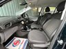 USED 2015 64 VAUXHALL CORSA 1.4i SE Hatchback 5dr Petrol Auto Euro 6 (90 ps) SERVICED AT 49K GREAT 1ST CAR