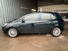 USED 2015 64 VAUXHALL CORSA 1.4i SE Hatchback 5dr Petrol Auto Euro 6 (90 ps) SERVICED AT 49K GREAT 1ST CAR