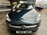 USED 2015 64 VAUXHALL CORSA 1.4i SE Hatchback 5dr Petrol Auto Euro 6 (90 ps) SERVICED AT 49K GREAT 1ST CAR