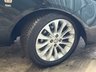 USED 2015 64 VAUXHALL CORSA 1.4i SE Hatchback 5dr Petrol Auto Euro 6 (90 ps) SERVICED AT 49K GREAT 1ST CAR