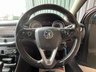 USED 2015 64 VAUXHALL CORSA 1.4i SE Hatchback 5dr Petrol Auto Euro 6 (90 ps) SERVICED AT 49K GREAT 1ST CAR