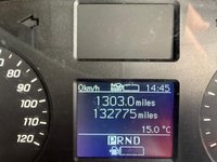 USED 2020 70 MERCEDES-BENZ SPRINTER 2.0 315 CDI Progressive C/Cab 2dr [ FRIDGE BOX ] Diesel Manual RWD L2 Euro 6 (s/s) (150 ps) DIRECT TO US FROM LEASE !!