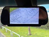 USED 2020 70 MERCEDES-BENZ SPRINTER 2.0 315 CDI Progressive C/Cab 2dr [ FRIDGE BOX ] Diesel Manual RWD L2 Euro 6 (s/s) (150 ps) DIRECT TO US FROM LEASE !!