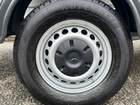 USED 2020 70 MERCEDES-BENZ SPRINTER 2.0 315 CDI Progressive C/Cab 2dr [ FRIDGE BOX ] Diesel Manual RWD L2 Euro 6 (s/s) (150 ps) DIRECT TO US FROM LEASE !!