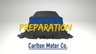 USED 2020 70 MERCEDES-BENZ SPRINTER 2.0 315 CDI Progressive C/Cab 2dr [ FRIDGE BOX ] Diesel Manual RWD L2 Euro 6 (s/s) (150 ps) DIRECT TO US FROM LEASE !!