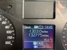 USED 2020 70 MERCEDES-BENZ SPRINTER 2.0 315 CDI Progressive C/Cab 2dr [ FRIDGE BOX ] Diesel Manual RWD L2 Euro 6 (s/s) (150 ps) DIRECT TO US FROM LEASE !!