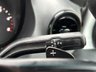 USED 2020 70 MERCEDES-BENZ SPRINTER 2.0 315 CDI Progressive C/Cab 2dr [ FRIDGE BOX ] Diesel Manual RWD L2 Euro 6 (s/s) (150 ps) DIRECT TO US FROM LEASE !!