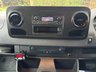 USED 2020 70 MERCEDES-BENZ SPRINTER 2.0 315 CDI Progressive C/Cab 2dr [ FRIDGE BOX ] Diesel Manual RWD L2 Euro 6 (s/s) (150 ps) DIRECT TO US FROM LEASE !!