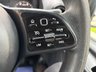 USED 2020 70 MERCEDES-BENZ SPRINTER 2.0 315 CDI Progressive C/Cab 2dr [ FRIDGE BOX ] Diesel Manual RWD L2 Euro 6 (s/s) (150 ps) DIRECT TO US FROM LEASE !!