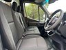 USED 2020 70 MERCEDES-BENZ SPRINTER 2.0 315 CDI Progressive C/Cab 2dr [ FRIDGE BOX ] Diesel Manual RWD L2 Euro 6 (s/s) (150 ps) DIRECT TO US FROM LEASE !!