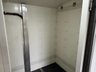 USED 2020 70 MERCEDES-BENZ SPRINTER 2.0 315 CDI Progressive C/Cab 2dr [ FRIDGE BOX ] Diesel Manual RWD L2 Euro 6 (s/s) (150 ps) DIRECT TO US FROM LEASE !!
