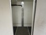USED 2020 70 MERCEDES-BENZ SPRINTER 2.0 315 CDI Progressive C/Cab 2dr [ FRIDGE BOX ] Diesel Manual RWD L2 Euro 6 (s/s) (150 ps) DIRECT TO US FROM LEASE !!