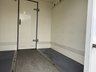 USED 2020 70 MERCEDES-BENZ SPRINTER 2.0 315 CDI Progressive C/Cab 2dr [ FRIDGE BOX ] Diesel Manual RWD L2 Euro 6 (s/s) (150 ps) DIRECT TO US FROM LEASE !!