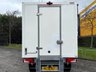 USED 2020 70 MERCEDES-BENZ SPRINTER 2.0 315 CDI Progressive C/Cab 2dr [ FRIDGE BOX ] Diesel Manual RWD L2 Euro 6 (s/s) (150 ps) DIRECT TO US FROM LEASE !!
