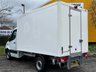USED 2020 70 MERCEDES-BENZ SPRINTER 2.0 315 CDI Progressive C/Cab 2dr [ FRIDGE BOX ] Diesel Manual RWD L2 Euro 6 (s/s) (150 ps) DIRECT TO US FROM LEASE !!