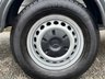 USED 2020 70 MERCEDES-BENZ SPRINTER 2.0 315 CDI Progressive C/Cab 2dr [ FRIDGE BOX ] Diesel Manual RWD L2 Euro 6 (s/s) (150 ps) DIRECT TO US FROM LEASE !!