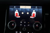 USED 2021 71 LAND ROVER RANGE ROVER EVOQUE 2.0 D200 MHEV R-Dynamic SE Auto 4WD Euro 6 (s/s) 5dr Reverse Camera, Heated Seats,