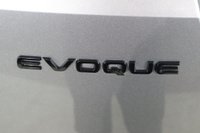 USED 2021 71 LAND ROVER RANGE ROVER EVOQUE 2.0 D200 MHEV R-Dynamic SE Auto 4WD Euro 6 (s/s) 5dr Reverse Camera, Heated Seats,