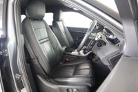 USED 2021 71 LAND ROVER RANGE ROVER EVOQUE 2.0 D200 MHEV R-Dynamic SE Auto 4WD Euro 6 (s/s) 5dr Reverse Camera, Heated Seats,