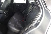 USED 2021 71 LAND ROVER RANGE ROVER EVOQUE 2.0 D200 MHEV R-Dynamic SE Auto 4WD Euro 6 (s/s) 5dr Reverse Camera, Heated Seats,