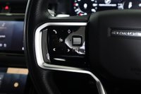 USED 2021 71 LAND ROVER RANGE ROVER EVOQUE 2.0 D200 MHEV R-Dynamic SE Auto 4WD Euro 6 (s/s) 5dr Reverse Camera, Heated Seats,