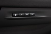 USED 2021 71 LAND ROVER RANGE ROVER EVOQUE 2.0 D200 MHEV R-Dynamic SE Auto 4WD Euro 6 (s/s) 5dr Reverse Camera, Heated Seats,