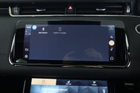 USED 2021 71 LAND ROVER RANGE ROVER EVOQUE 2.0 D200 MHEV R-Dynamic SE Auto 4WD Euro 6 (s/s) 5dr Reverse Camera, Heated Seats,