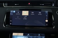 USED 2021 71 LAND ROVER RANGE ROVER EVOQUE 2.0 D200 MHEV R-Dynamic SE Auto 4WD Euro 6 (s/s) 5dr Reverse Camera, Heated Seats,