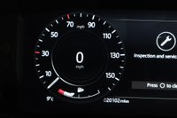 USED 2021 71 LAND ROVER RANGE ROVER EVOQUE 2.0 D200 MHEV R-Dynamic SE Auto 4WD Euro 6 (s/s) 5dr Reverse Camera, Heated Seats,